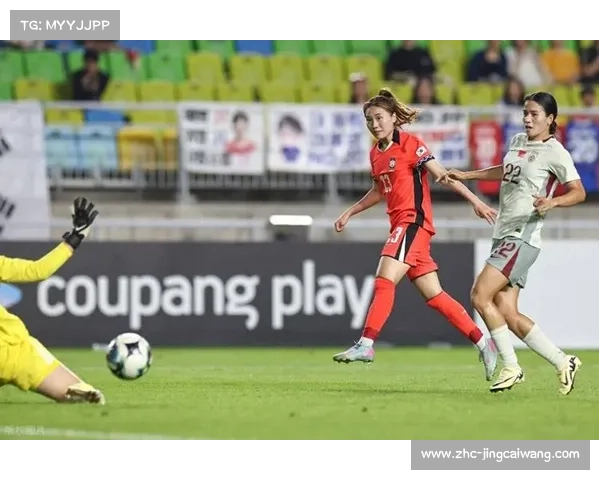 日本体育厅官员确认修改法律 保障女足职业权益提升发展空间 日本体育厅官员确认修改法律 保障女足职业权益提升发展空间