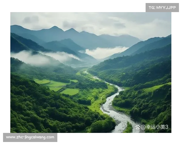 禹山球场通过引入本土化植被有效降低维护成本应对高涨养护费用挑战