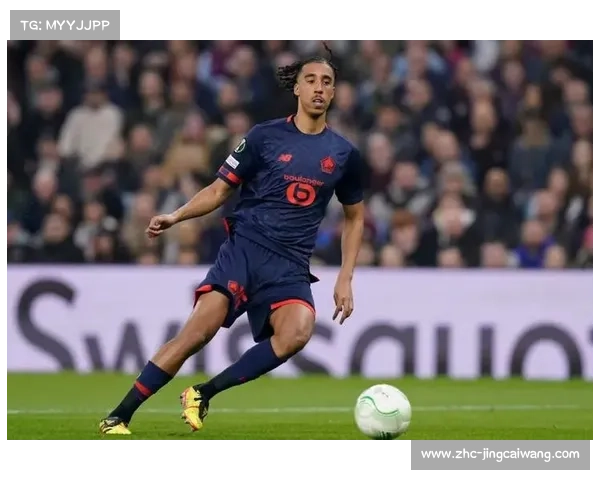 科林蒂安商业收入创新高 球衣赞助金额突破一亿雷亚尔 科林蒂安商业收入创新高 球衣赞助金额突破一亿雷亚尔