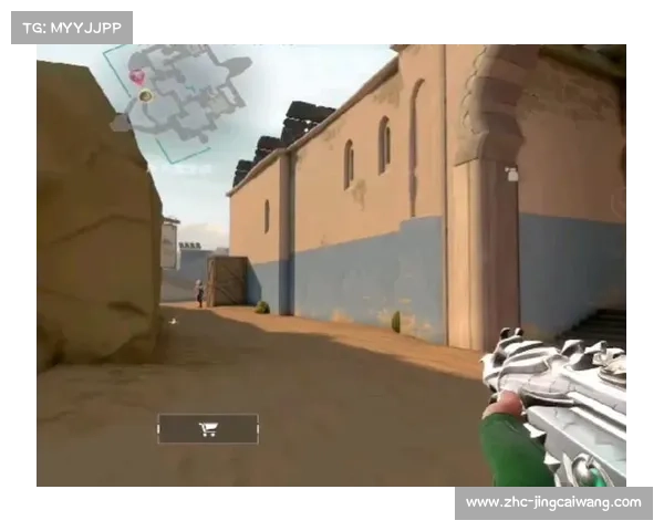 腾讯射击手游无畏契约登顶iOS总榜 强化射击游戏生态布局 腾讯射击手游无畏契约登顶iOS总榜 强化射击游戏生态布局