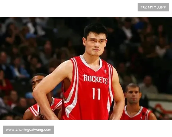 美媒缅怀姚明伤病毁天赋希望恩比德别走相同道路