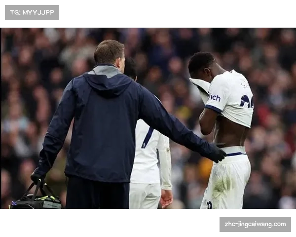 巴莱迪送出助攻 阿根廷中卫成后场组织核心