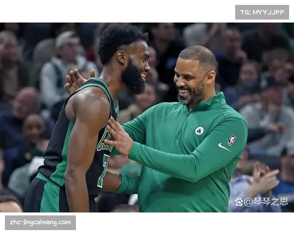 尼克斯终结凯尔特人五连胜战术分析 防守强度提升
