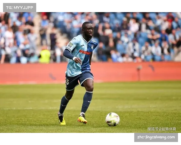 欧塞尔锋线盖坦·佩兰转会，引入卡西米尔等年轻球员