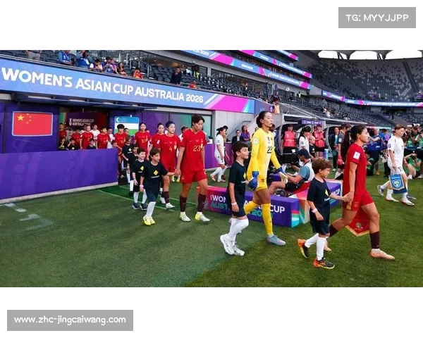 越南女足净胜球劣势遗憾出局 末轮0-4不敌日本无缘淘汰赛