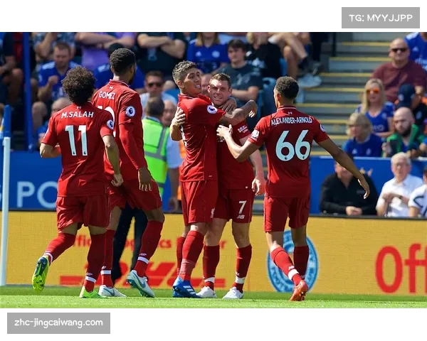 利物浦门将危机持续发酵，阿利松肌肉伤反复青训门将进入大名单