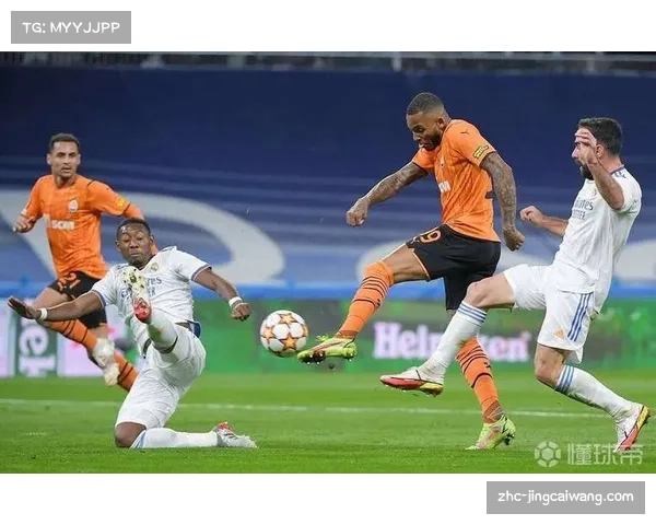 北京控股佩里13分8篮板5助攻，全能表现难阻球队失利